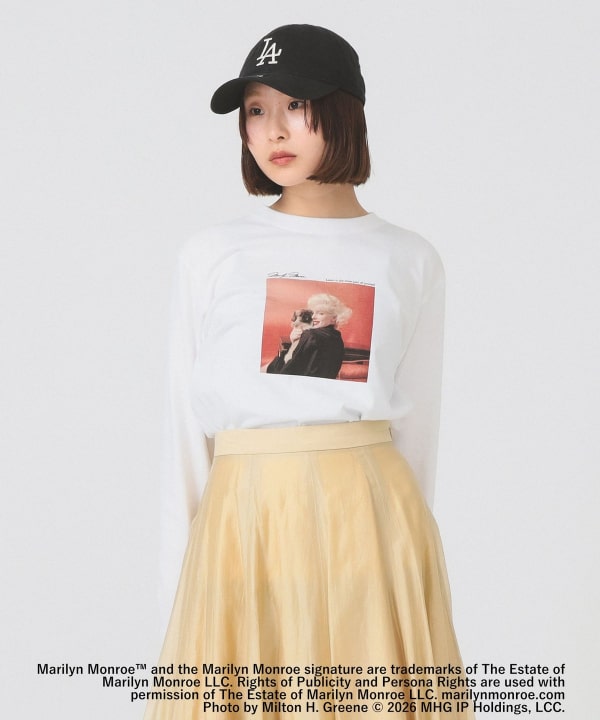 item main image