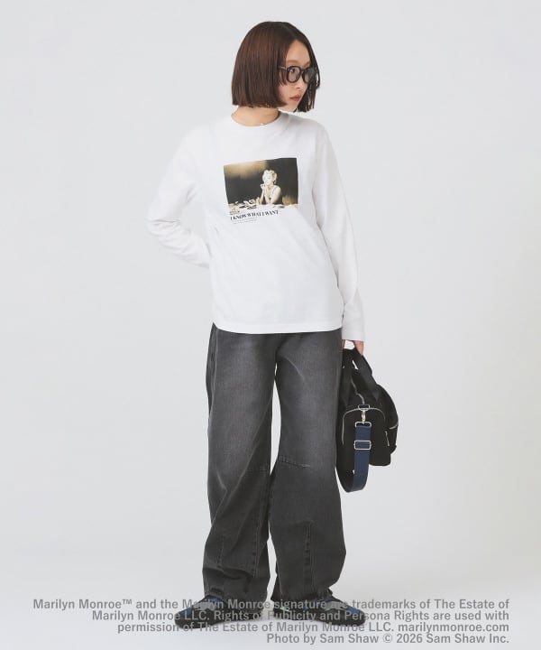 item main image