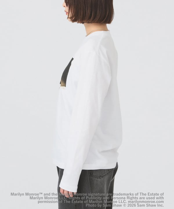 item main image