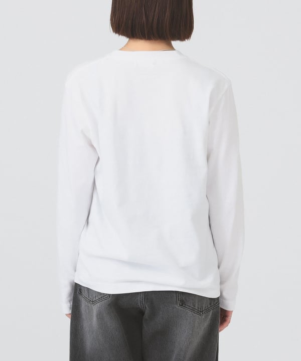 item main image