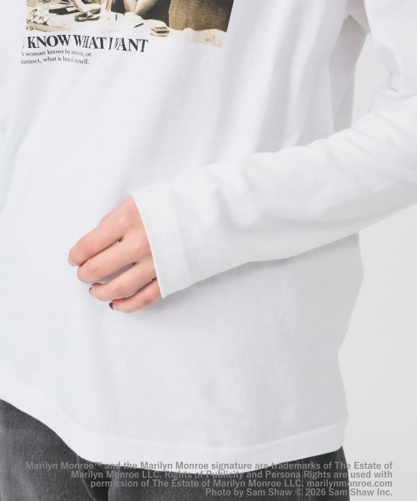 item main image