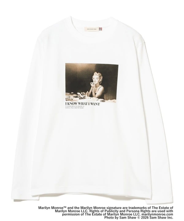 item main image