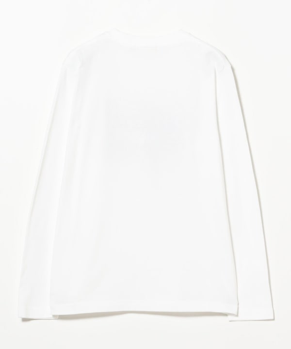 item main image