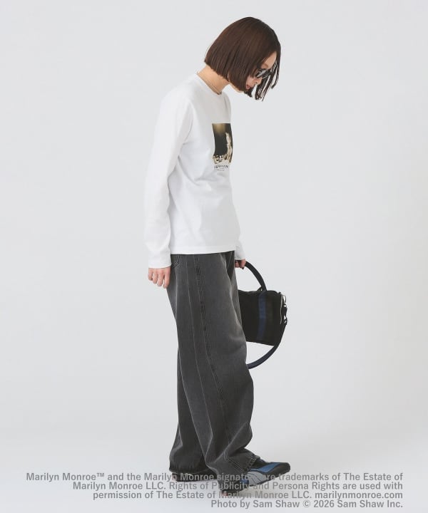 item main image