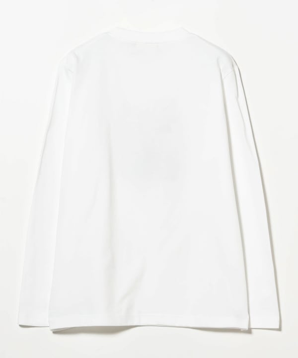 item main image