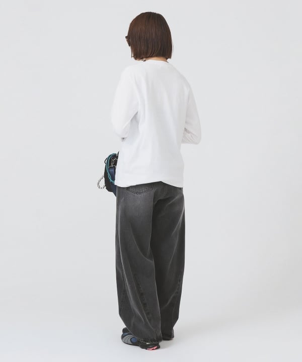 item main image