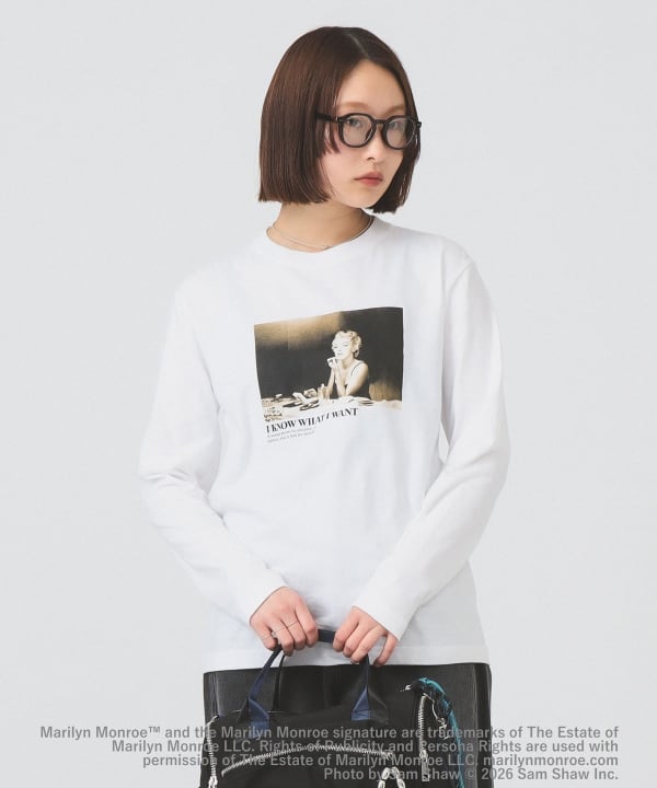 item main image