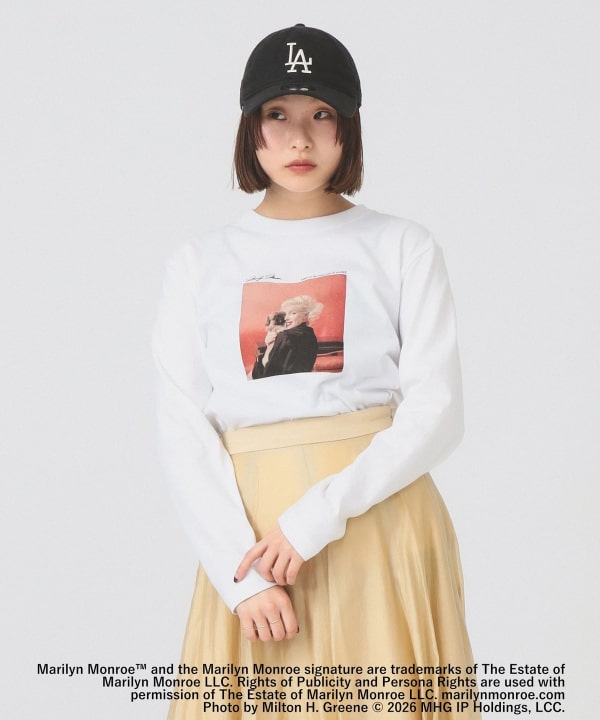 item main image