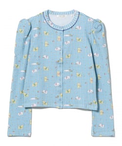 SANDY LIANG / NOVA CARDIGAN