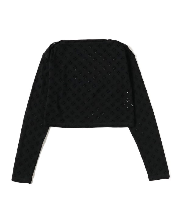 item main image