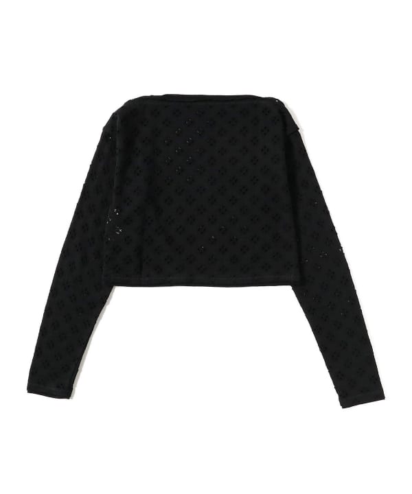 item main image