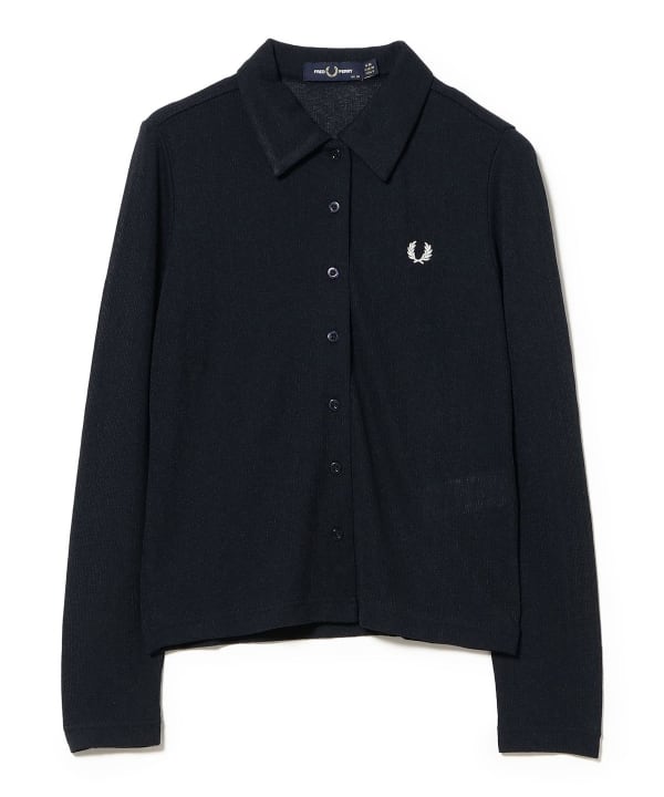 Ray BEAMS（レイ ビームス）【ポップアップ開催中】【別注】FRED PERRY