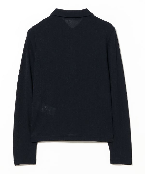 Ray BEAMS（レイ ビームス）【ポップアップ開催中】【別注】FRED PERRY