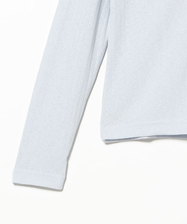 item main image
