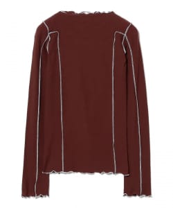 Baserange / OMATO Long Sleeve Tee