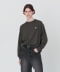 080 Coal Grey