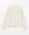 111 Heather Ivory
