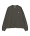 080 Coal Grey