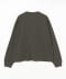 080 Coal Grey