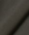 080 Coal Grey
