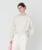 111 Heather Ivory