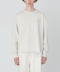 111 Heather Ivory