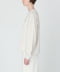 111 Heather Ivory