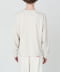 111 Heather Ivory