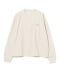111 Heather Ivory