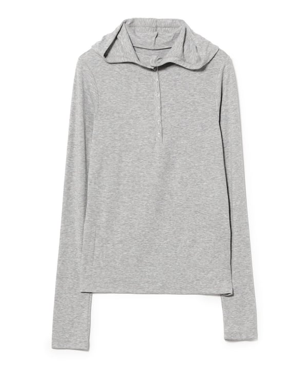 item main image