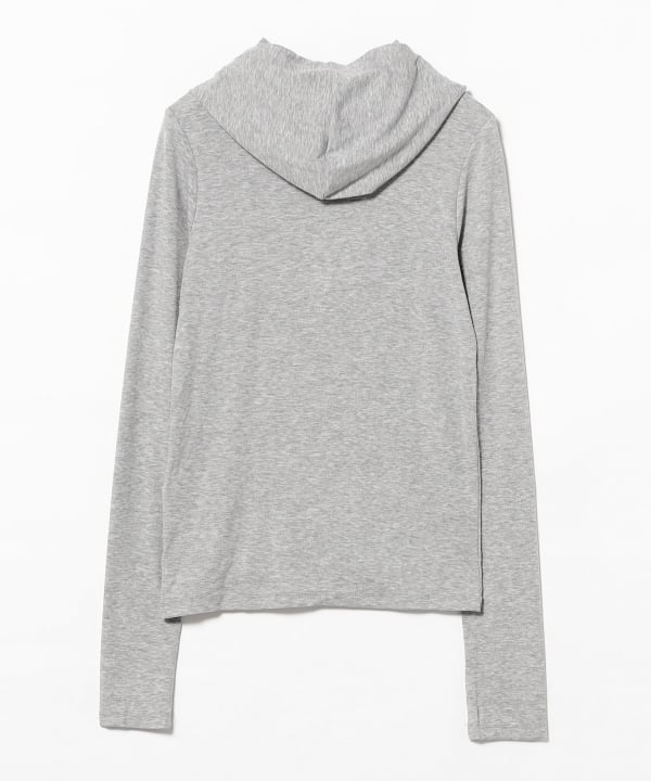 item main image