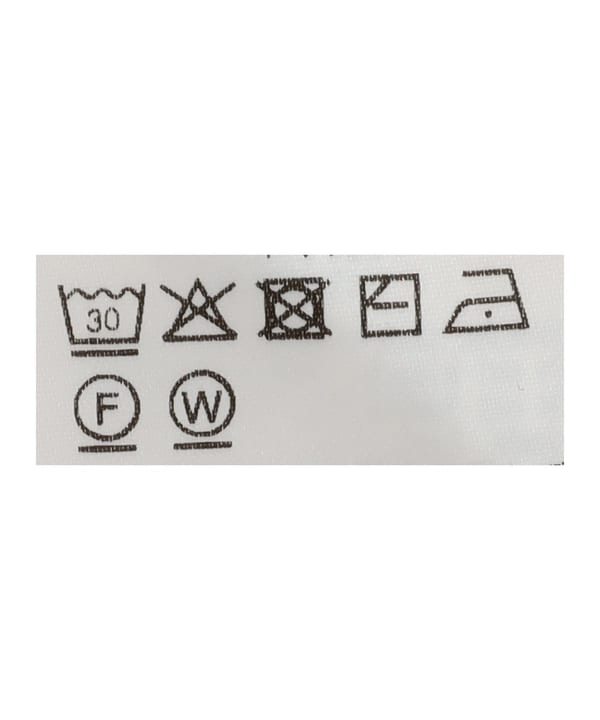 item main image