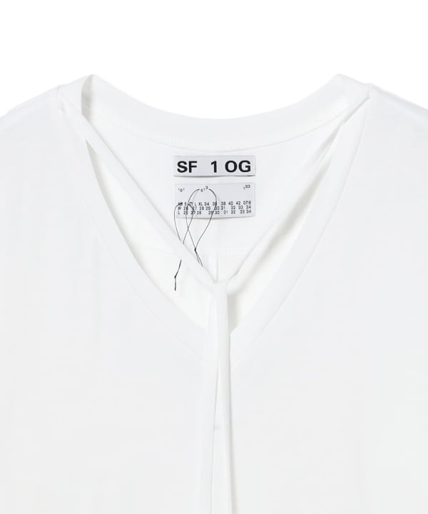 item main image