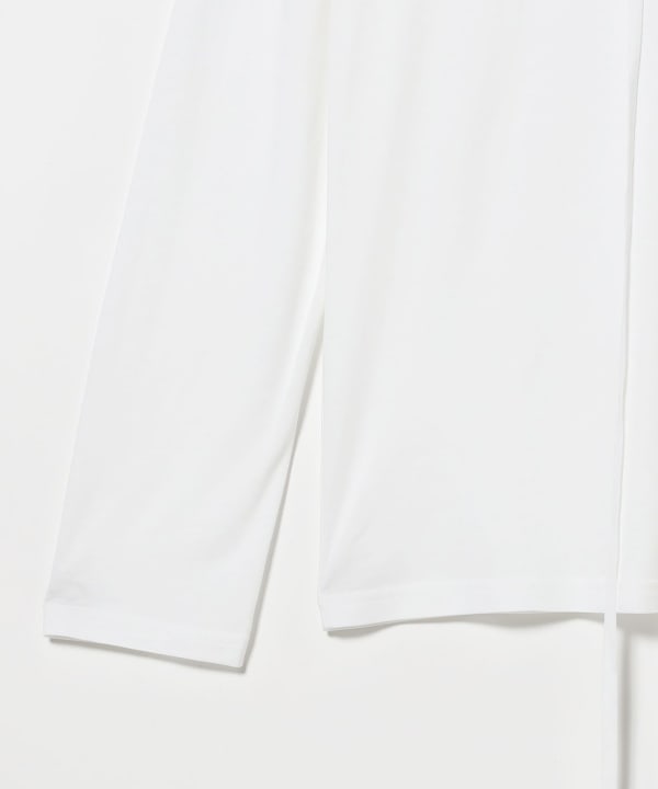 item main image