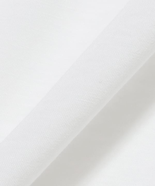 item main image