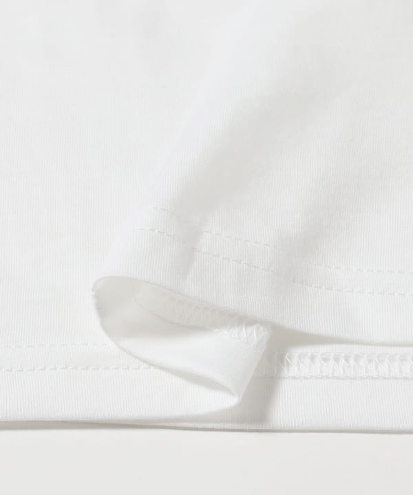 item main image