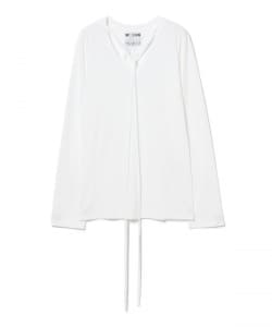 SF1OG / V-Neck Longsleeve