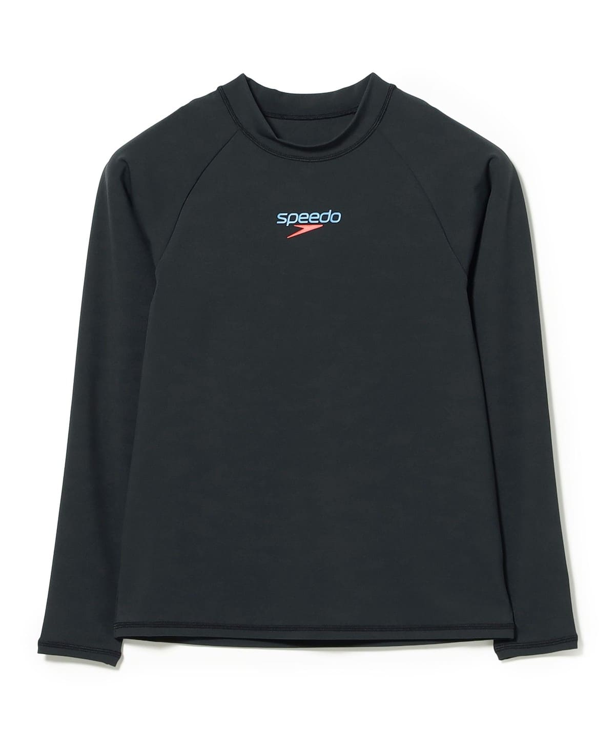 BEAMS SELECTION for WOMEN（ビームス セレクション for ウィメン