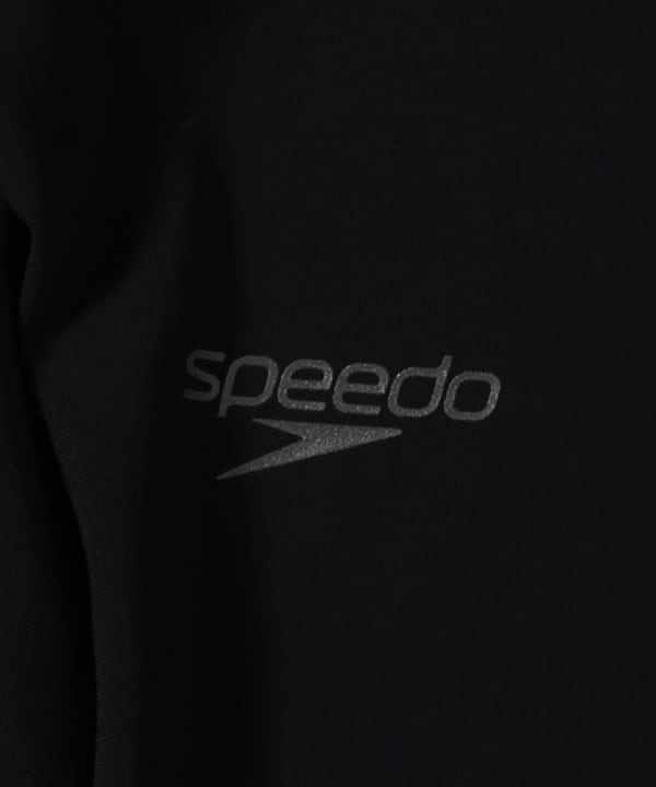 Speedo / フーディボレロ