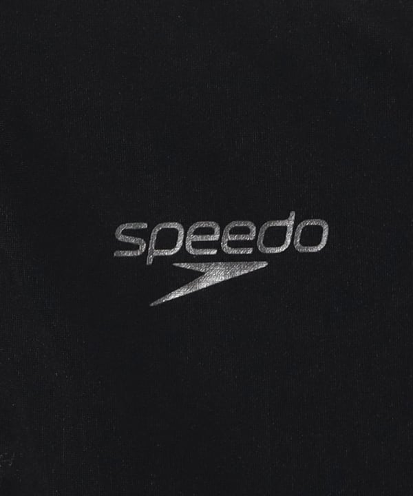 Speedo / マルチトップ