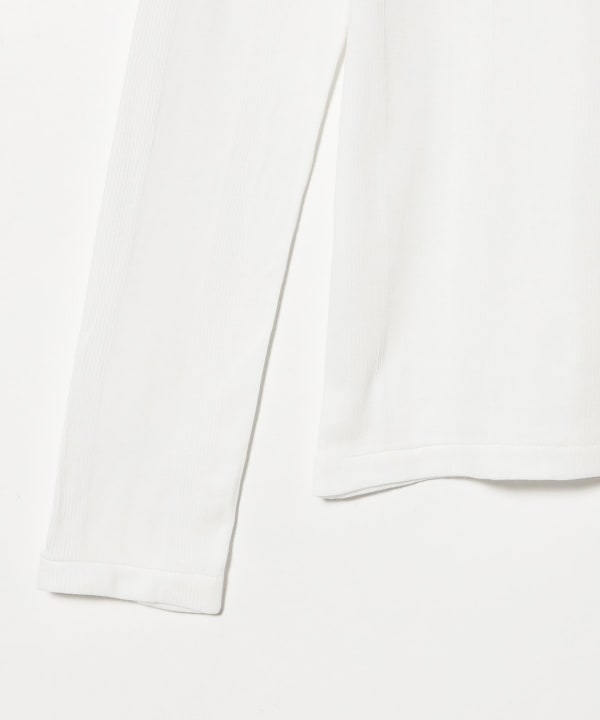 【別注】MILLER / 2パック Tシャツ