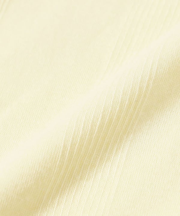 【別注】MILLER / 2パック Tシャツ