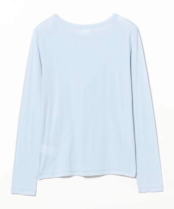 【別注】MILLER / 2パック Tシャツ