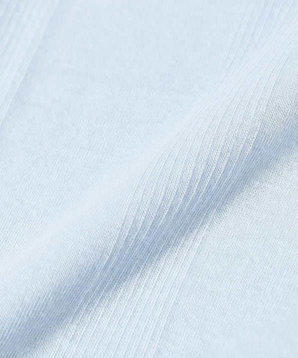 【別注】MILLER / 2パック Tシャツ
