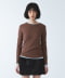 brown/blue
