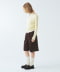 white/yellow