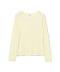 white/yellow