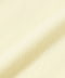 white/yellow
