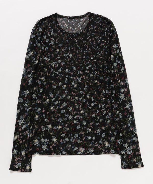 item main image