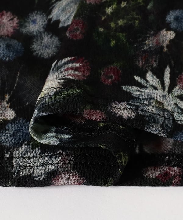 item main image